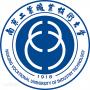 南京工业职业技术大学