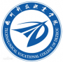 德州科技职业学院