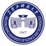 黑龙江科技大学