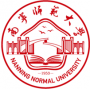 南宁师范大学