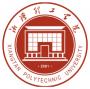 湘潭理工学院