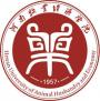 河南牧业经济学院