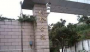 贵州中医药大学时珍学院