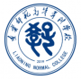 辽宁师范高等专科学校