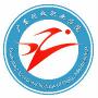 广东行政职业学院