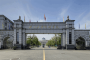 成都锦城学院