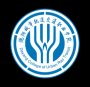 德阳城市轨道交通职业学院