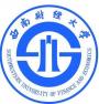 西南财经大学