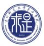 贵州师范大学求是学院