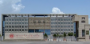 西安工商学院
