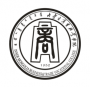 内蒙古商贸职业学院