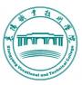 襄阳职业技术学院