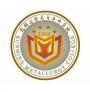 昆明冶金高等专科学校