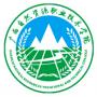 广西自然资源职业技术学院