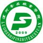 漯河食品职业学院