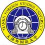 天津外国语大学