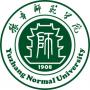 豫章师范学院