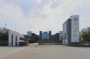 桂林学院