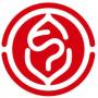 成都文理学院