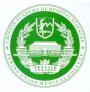 北京协和医学院