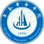 青岛黄海学院