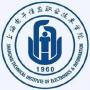 上海电子信息职业技术学院