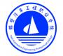鹤壁汽车工程职业学院