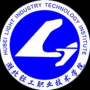 湖北轻工职业技术学院
