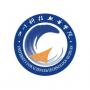 四川科技职业学院