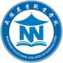 南阳农业职业学院