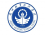 兰州职业技术学院