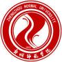 郑州师范学院