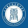天府新区信息职业学院