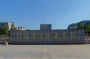 河南机电职业学院