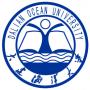 大连海洋大学