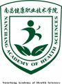 南昌健康职业技术学院