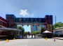 湖南工业大学