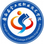 广西安全工程职业技术学院