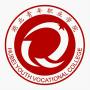 湖北青年职业学院