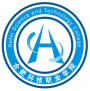 合肥科技职业学院