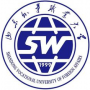 山东外事职业大学
