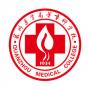 泉州医学高等专科学校