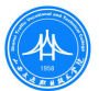山西交通职业技术学院