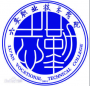 六安职业技术学院