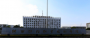 陕西财经职业技术学院
