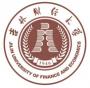 吉林财经大学