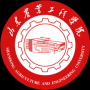 山东农业工程学院