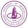 河北建筑工程学院