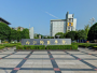 内江师范学院