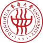 东华大学